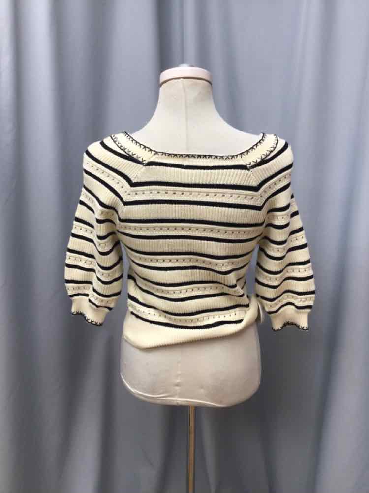 SUNCOO SIZE SMALL Ladies TOP