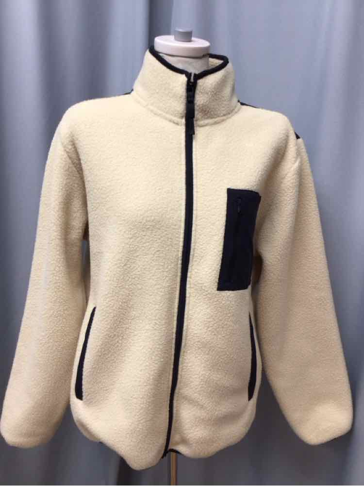 FABLETICS SIZE MEDIUM Ladies JACKET