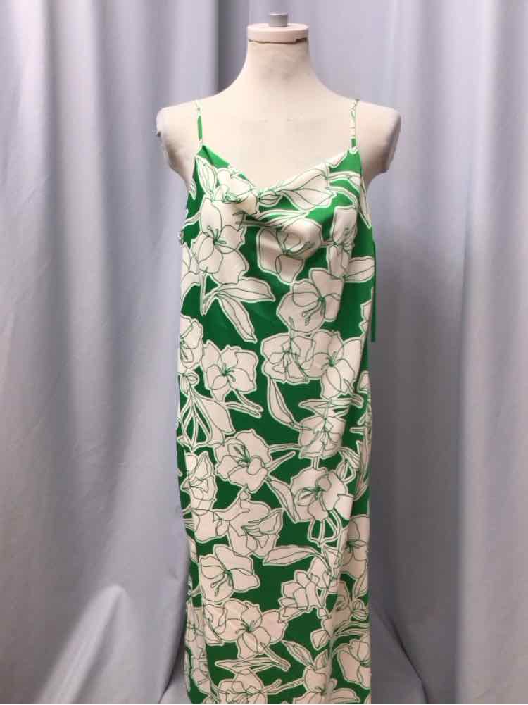 BAR III SIZE LARGE Ladies DRESS