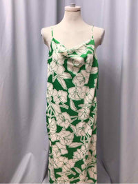 BAR III SIZE LARGE Ladies DRESS