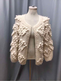 CHICWISH SIZE MEDIUM Ladies TOP