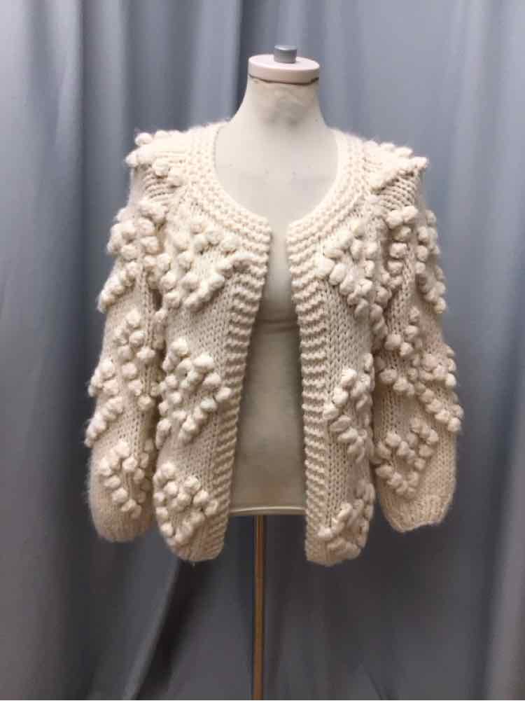 CHICWISH SIZE MEDIUM Ladies TOP