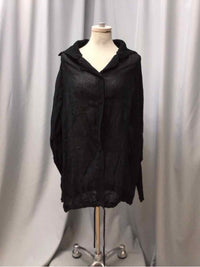 ANNETTE GARTS SIZE MEDIUM Ladies TOP