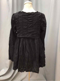 FREE PEOPLE SIZE MEDIUM Ladies DRESS