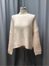 LOVE AT FIRST FIND SIZE X LARGE Ladies TOP