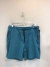 SIZE X LARGE OLD NAVY Men's SHORTS