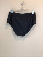 MERONA SIZE 16 Ladies SWIM WEAR