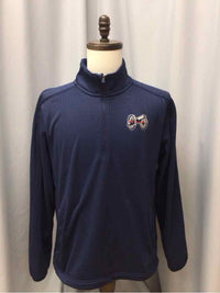 SIZE MEDIUM FANATICS Men's SHIRTS