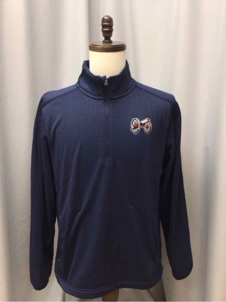 SIZE MEDIUM FANATICS Men's SHIRTS