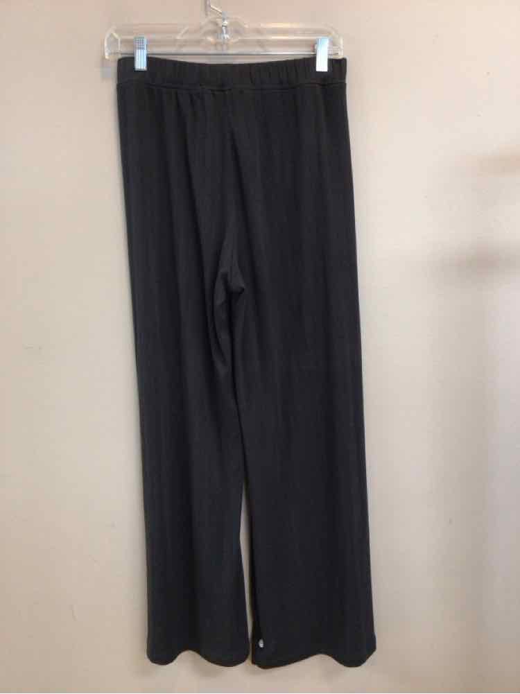 Z SUPPLY SIZE SMALL Ladies PANTS