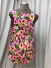 EMERALD SIZE 1 X Ladies TOP