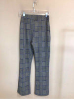 URBAN OUTFITTERS SIZE MEDIUM Ladies PANTS