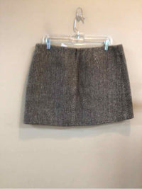 ASTR SIZE LARGE Ladies SKIRT