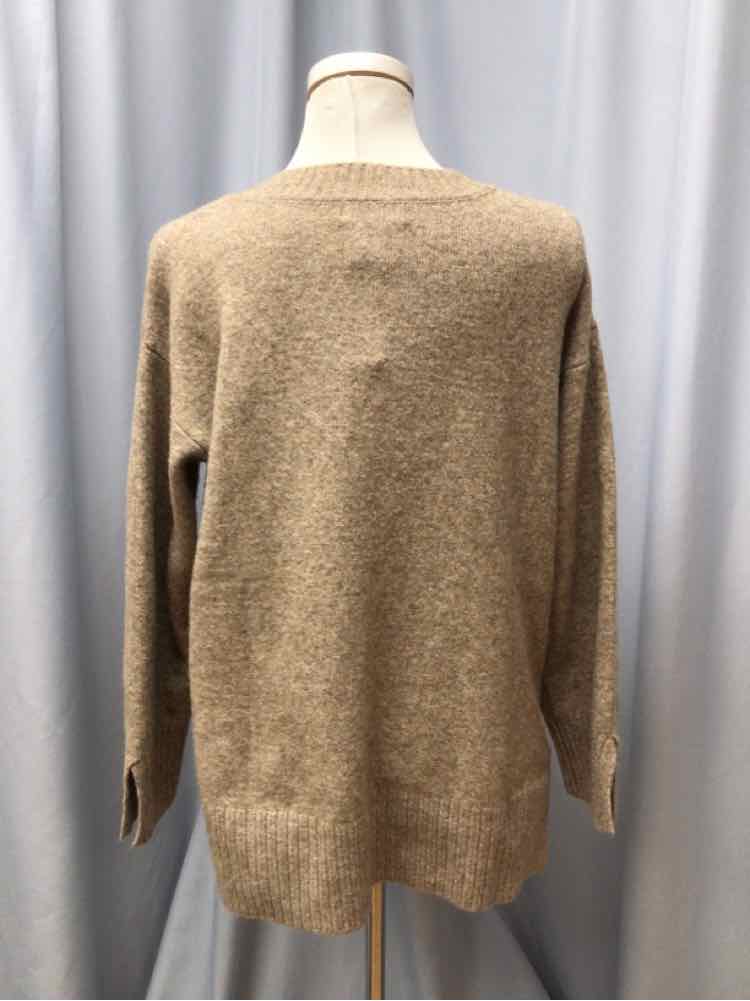 RACHEL ZOE SIZE MEDIUM Ladies TOP