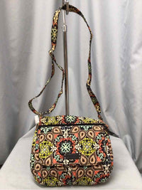 VERA BRADLEY Ladies BAG