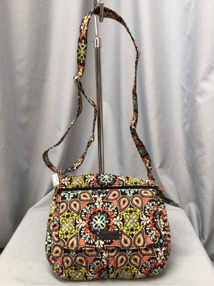 VERA BRADLEY Ladies BAG