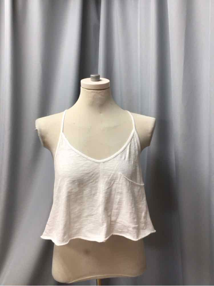 AERIE SIZE MEDIUM Ladies TOP