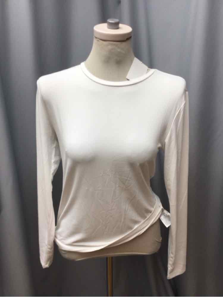 H & M SIZE LARGE Ladies TOP