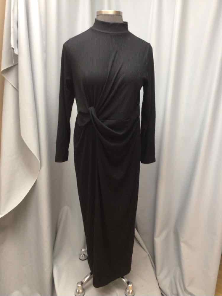 ELOQUII SIZE 22/24 Ladies DRESS