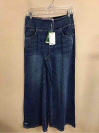 HALARA SIZE MEDIUM Ladies PANTS