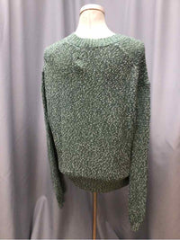 LOFT SIZE LARGE Ladies TOP