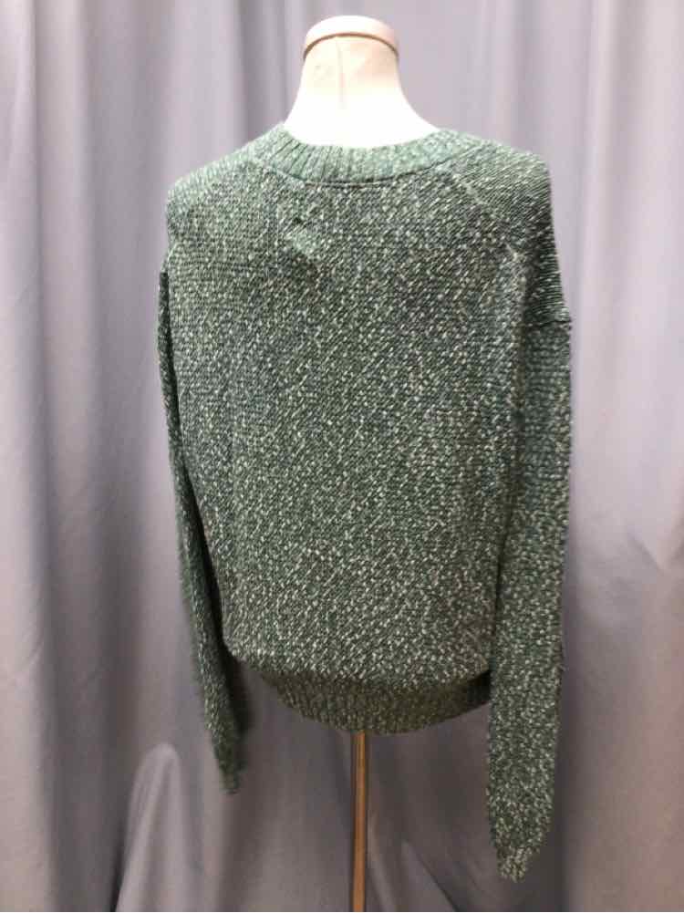 LOFT SIZE LARGE Ladies TOP