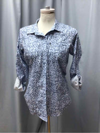 ARIATTEK SIZE XSMALL Ladies BLOUSE