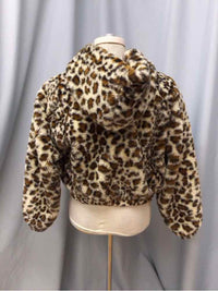 TOPSHOP SIZE 4/6 Ladies JACKET