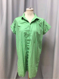 LOFT SIZE SMALL PET Ladies DRESS