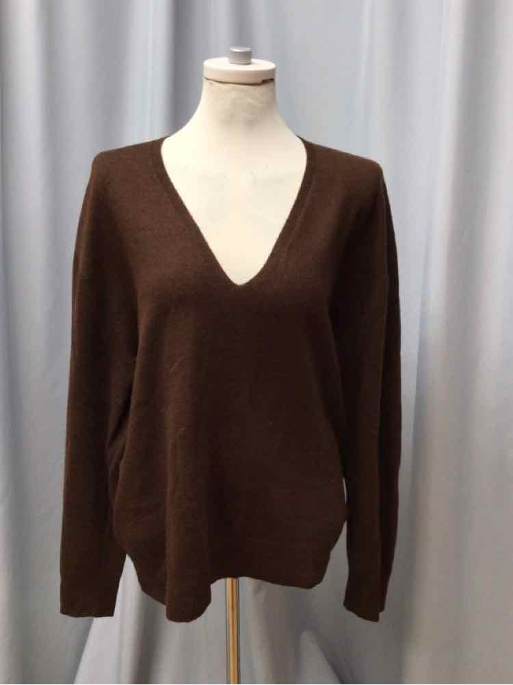 ZARA SIZE X LARGE Ladies TOP