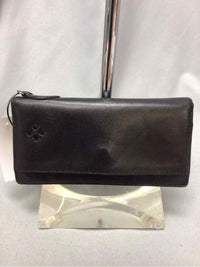 PATRICIA NASH Ladies BAG