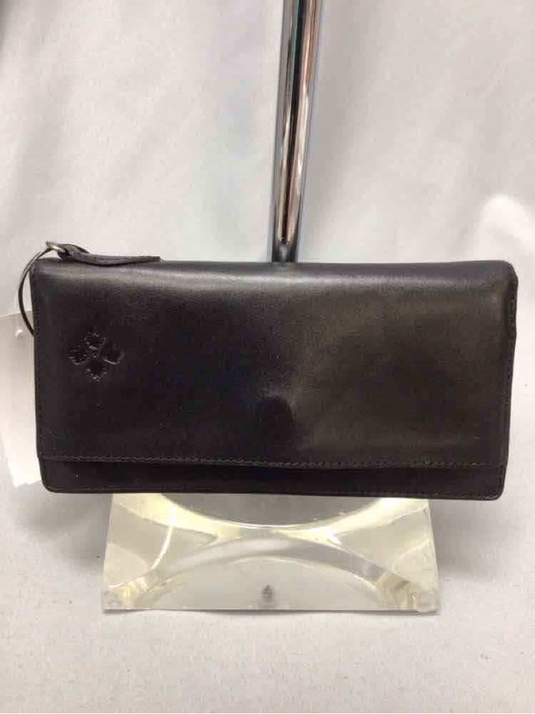 PATRICIA NASH Ladies BAG