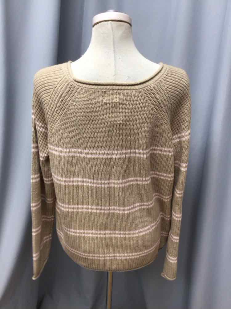 A NEW DAY SIZE X LARGE Ladies TOP