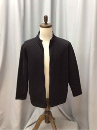 SIZE X LARGE MAGASCHONI Men's COATS