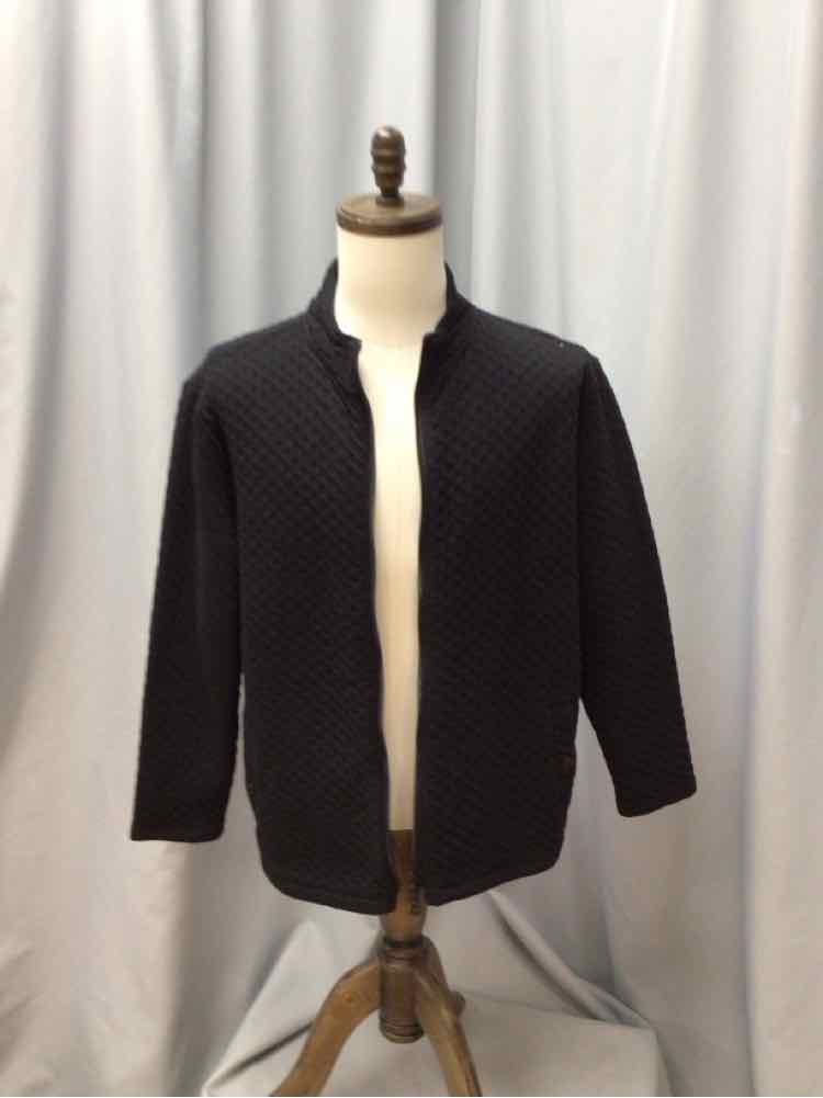 SIZE X LARGE MAGASCHONI Men's COATS