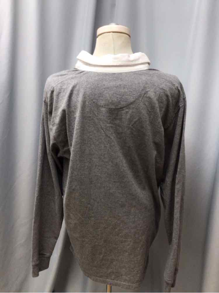 SPORTIQE SIZE LARGE Ladies TOP