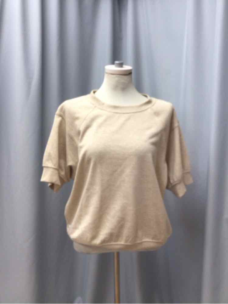 ROAN + RYAN SIZE LARGE Ladies TOP