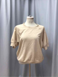 ROAN + RYAN SIZE LARGE Ladies TOP