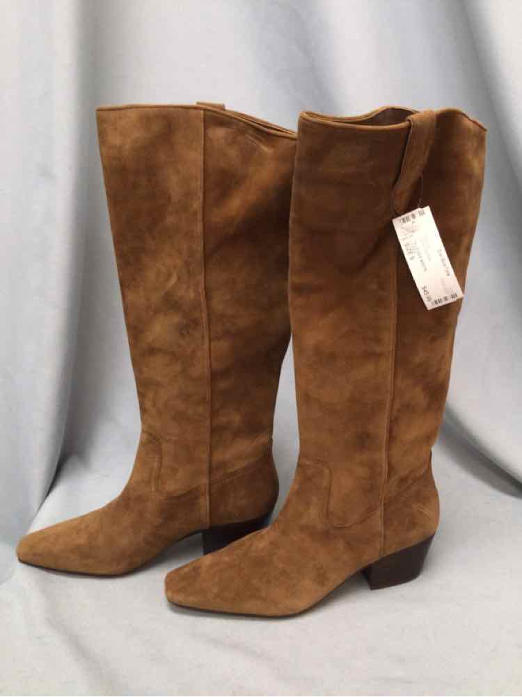 J CREW SIZE 9 Ladies SHOES