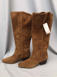 J CREW SIZE 9 Ladies SHOES