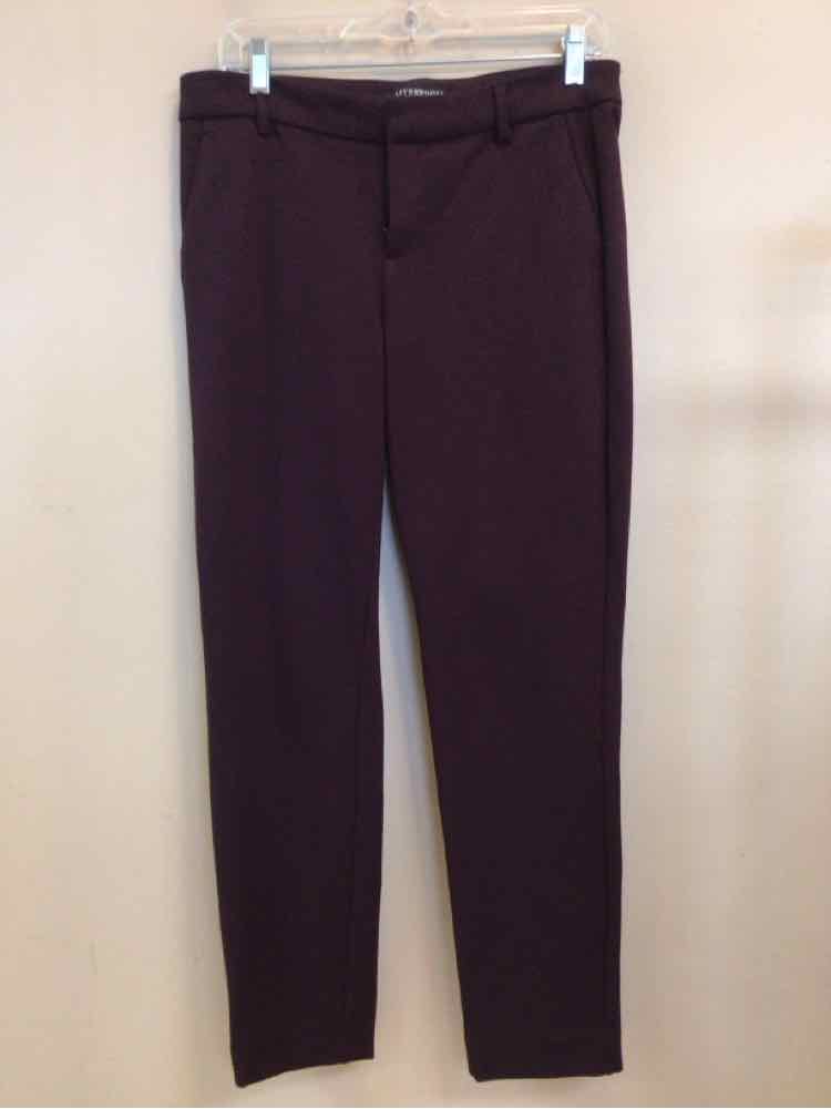 LIVERPOOL SIZE 6 Ladies PANTS