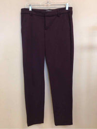 LIVERPOOL SIZE 6 Ladies PANTS