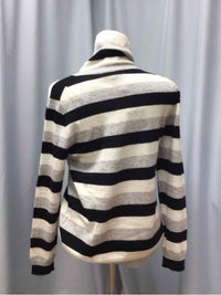 CHARTER CLUB SIZE MEDIUM Ladies TOP