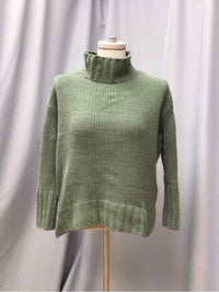 PHILOSOPHY SIZE SMALL Ladies TOP