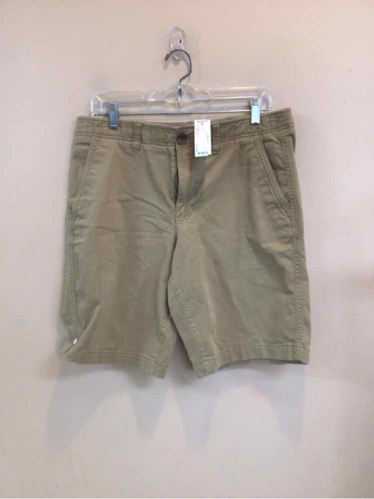SIZE 33 URBAN PIPELINE Men's SHORTS