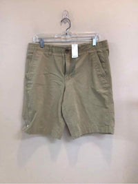 SIZE 33 URBAN PIPELINE Men's SHORTS