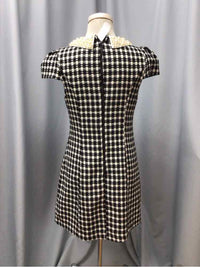VICI SIZE MEDIUM Ladies DRESS