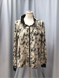 LULULEMON SIZE 10 Ladies JACKET