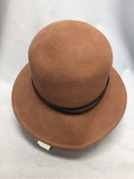 Ladies HAT