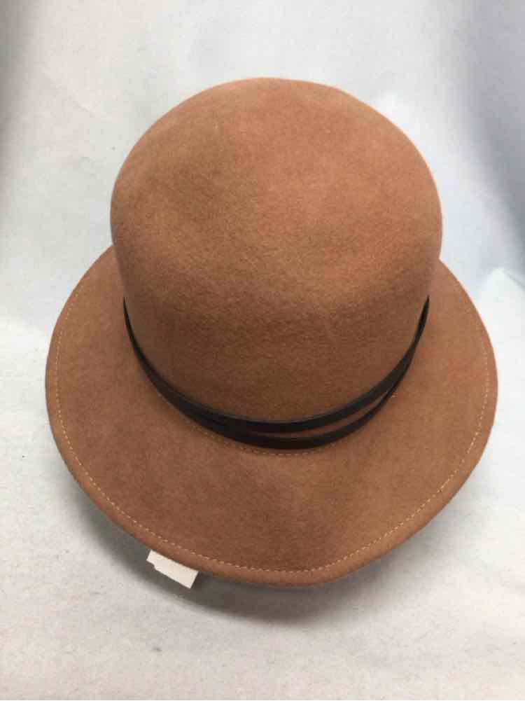 Ladies HAT